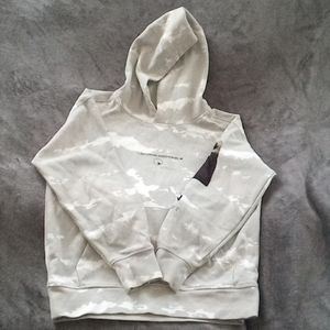 Zara hoodie